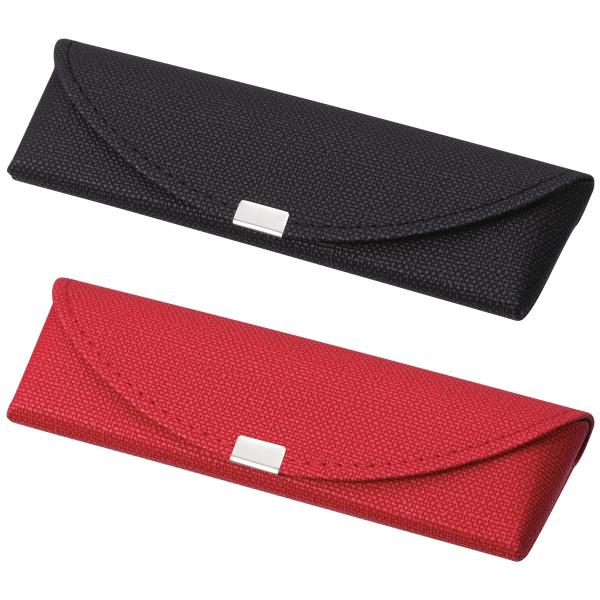 KlP[X ዾP[X    fB[X Y  j v[g Z~n[h SA-88 S