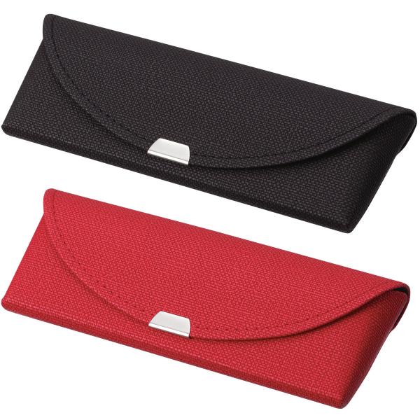 KlP[X ዾP[X    fB[X Y  j v[g Z~n[h SA-88 L