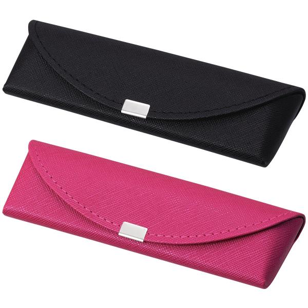 KlP[X ዾP[X    fB[X Y  j v[g Z~n[h SA-89 S