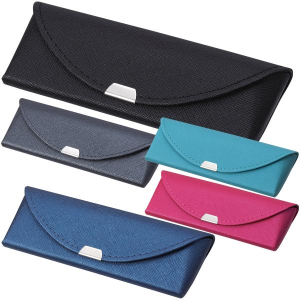 KlP[X ዾP[X    fB[X Y  j v[g Z~n[h SA-89 M