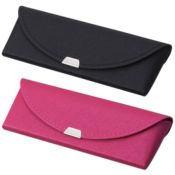 KlP[X ዾP[X    fB[X Y  j v[g Z~n[h SA-89 L