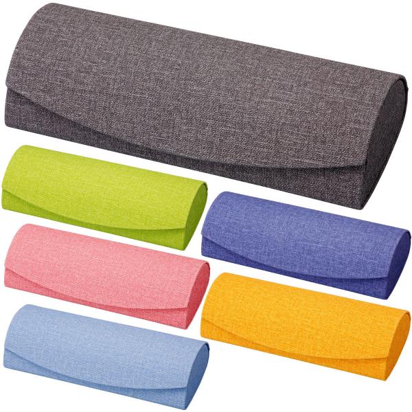 KlP[X ዾP[X    fB[X Y  j v[g SA-87 NX}Xv[g NX}X