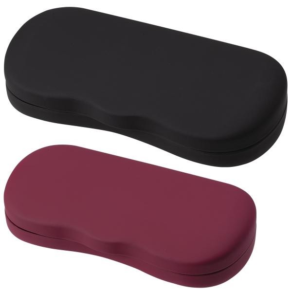 KlP[X ዾP[X   fB[X Y  j v[g SO-81 NX}Xv[g NX}X