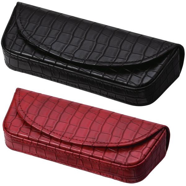 KlP[X ዾP[X   fB[X Y  j v[g Z~n[h SH-37 NX}Xv[g NX}X