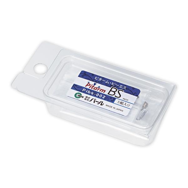 @ @pbh ዾ Kl 藎h~ s^[BS 5g ዾ Kl 藎h~