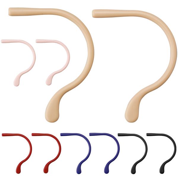 \tgP[u ዾ Kl t[   qǂp Klpi  p[