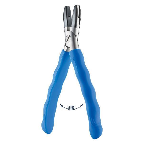 vC[ Kl ዾ H t[ H C  y` jo[TfUC ^t[p C-03220N