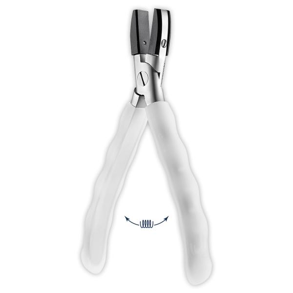 vC[ Kl ዾ H t[ H C  y` jo[TfUC AZe[gt[p C-03200N