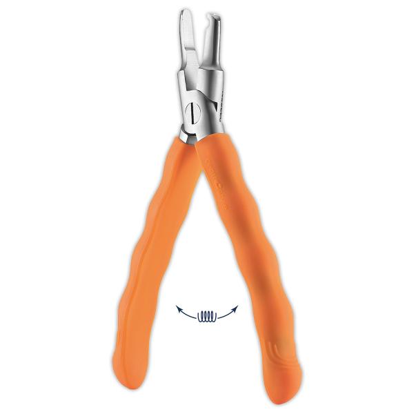 vC[ Kl ዾ H t[ H C  y` jo[TfUC @Ēp C-03365N