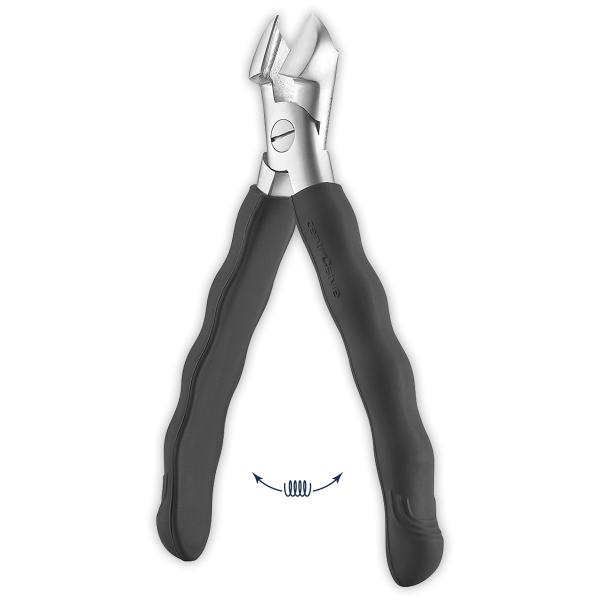 vC[ Kl ዾ H t[ H C  y` jo[TfUC JbgƗp C-03500N