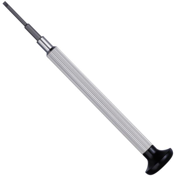 }CiXhCo[ H C  ዾH A~ hCo[  ˂  eiX 󎚕t }CiX1.8