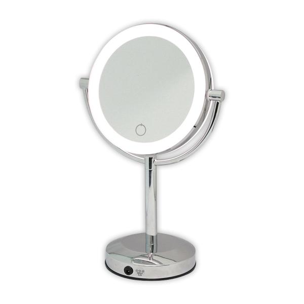  ~[  LED Cgt g勾 CN~[ Ɩt   CeA?_ECg ^̋ Luxe ʌ^EC005LX