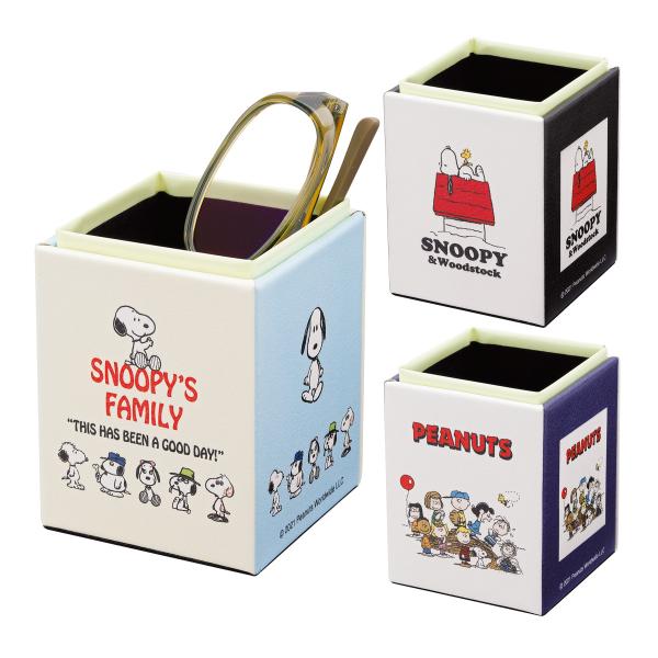 メガネ立てめがね入れ物キッズひかるメガネスタンド,スヌーピー,眼鏡スタンドかわいい,おしゃれ,収納キャラクター,女の子,プレゼント,敬老の日,蓄光メガネスタンドスヌーピー｜おしゃれかわいい収納キャラクター女の子プレゼント敬老の日蓄光メガネス...