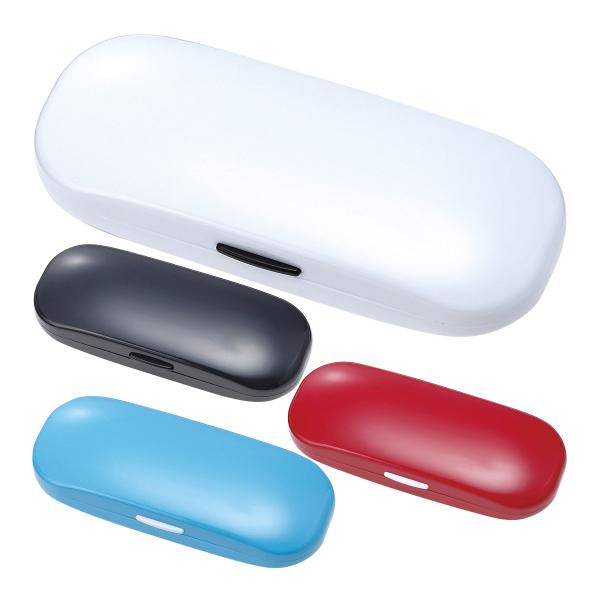 メガネケース 眼鏡ケース ハード SP-33 おしゃれ かっこいい かわいい