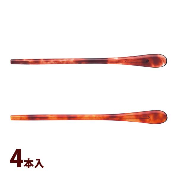 部品モダン。丸芯合口径:1.3mm〜1.5mm【ご注意ください！】※メガネ店様向けの商品です。■特長：CPモダン■丸芯合口径：1.3mm〜1.5mm■長さ：70mm■セット内容：4本入■生産国：日本■注意：※メガネ店様向けの商品です。取り付...