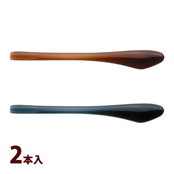部品モダン。平芯合口幅:2.4mm〜2.6mm【ご注意ください！】※メガネ店様向けの商品です。■特長：CPモダン■平芯合口幅：2.4mm〜2.6mm■長さ：74.5mm■セット内容：2本入■生産国：日本■注意：※メガネ店様向けの商品です。取...