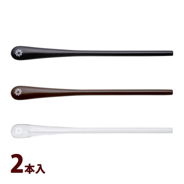 モダン光触媒加工。丸芯合口径:1.3mm〜1.5mm【ご注意ください！】※メガネ店様向けの商品です。■特長：CPモダン■丸芯合口径：1.3mm〜1.5mm■長さ：68.0mm■セット内容：2本入■その他：抗菌、防汚、消臭、光触媒■生産国：日...