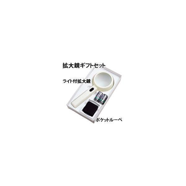 ዾ g勾MtgZbg S-1500 Cgt g勾 nh[y 2.5{ |Pbg[y3{ rcY