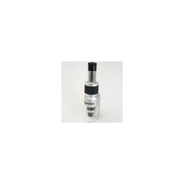 }CNXR[v LEDCgt 20{ ^Cv TS-7LE ^ XP[0.050mm  ԓ_  _ { ~N