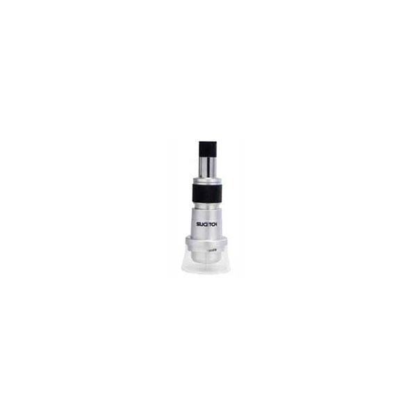 }CNXR[v |Pbg LEDCgt 20{ ^Cv XP[0.05mm ^  ԓ_  _ { LED