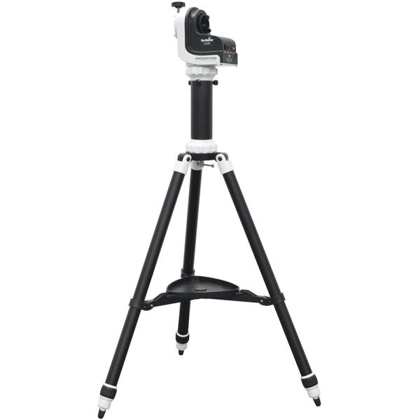 天体望遠鏡,スカイウォッチャー,自動追尾経緯台,WiFi,AZ-GTi望遠鏡,天体,天体観測,宇宙,観測,天体望遠鏡セット,Sky-Watcherスカイウォッチャー天体望遠鏡セットAZ-GTi経緯台エクステンションピラー三脚付｜WiFiモジ...