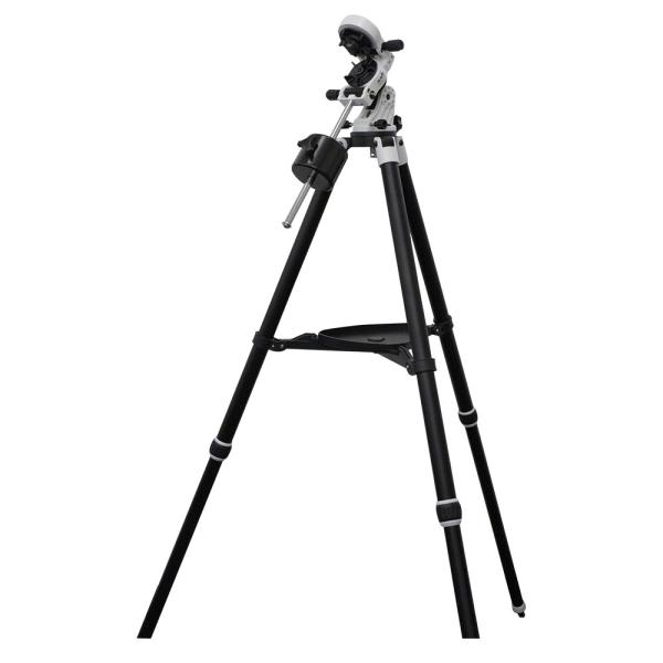 Sky-Watcher,スカイウォッチャー,マウント赤道儀,経緯台,手動式,三脚AZ-EQAVANT,小型,軽量,架台,天体望遠鏡,天体観測スカイウォッチャーSky-WatcherAZ-EQAVANTマウント｜赤道儀経緯台手動式赤道儀として...