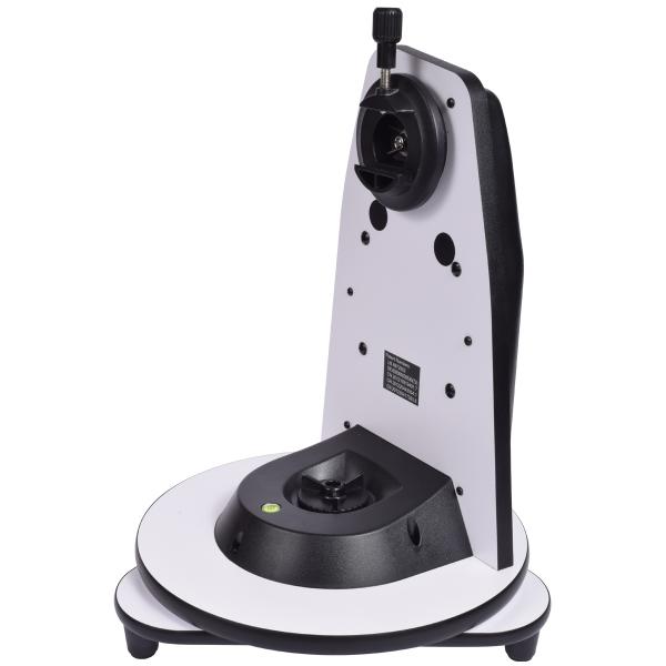 天体望遠鏡,Sky-Watcher,自動導入自動追尾,小学生,初心者ヴィルトオーソ,VIRTUOSO,Gtiマウント,スカイウォッチャー,アリミゾ式,子供Sky-Watcher天体望遠鏡VIRTUOSOGtiマウント｜自動導入自動追尾VIR...