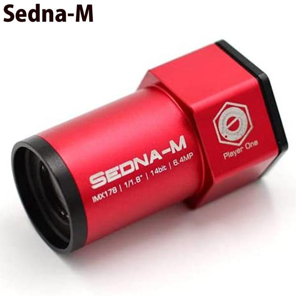 CMOSJ V̎Be ] KChXR[v Player One Sedna-M Zhi mNvl^[J fBe dϖ] dq