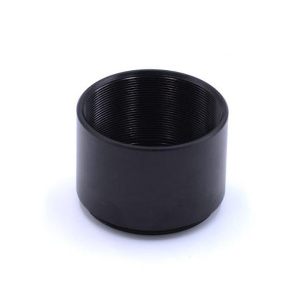  20mm Player One 1.25 KCfBOJ tWobN