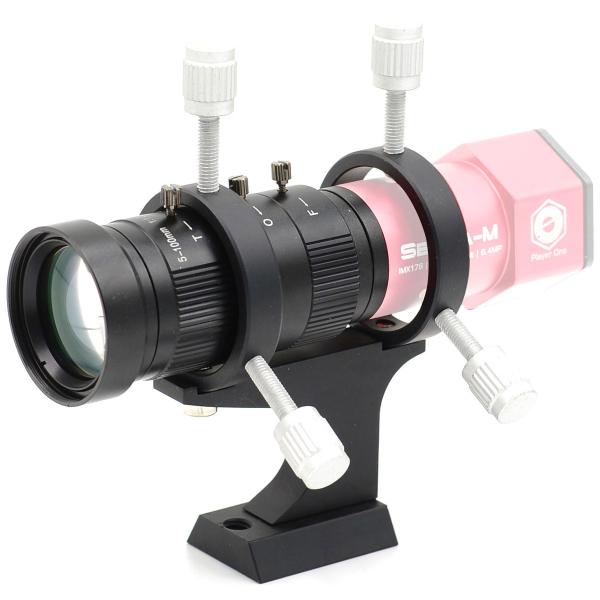 Player One 100mm KChXR[vZbg KCfBOJ otH[JY ]