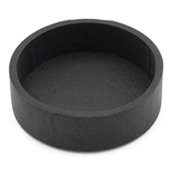 Player One 1.25Lbv KCfBOJ vl^[J ZT[ ی o[Lbv 1.25C` V̎Be fBe d