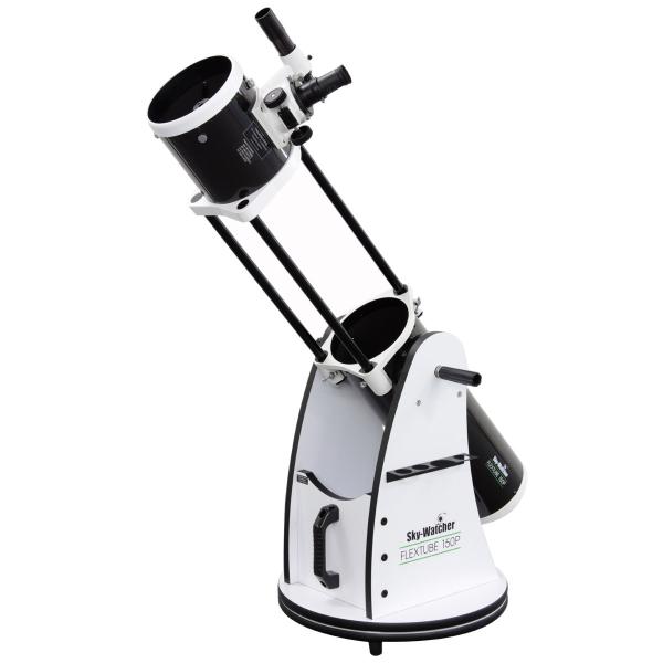 Sky-Watcher,天体望遠鏡,望遠鏡,ニュートン式,ドブソニアン伸縮,Dob6スカイウォッチャー,ニュートン式望遠鏡,DOB6スカイウォッチャーSky-Watcherドブソニアン天体望遠鏡DOB6伸縮式鏡筒伸縮式鏡筒を採用したSky-...