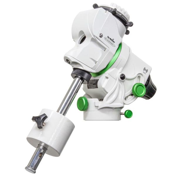 天体写真撮影Sky-WatcherSkyWatcher天体望遠鏡,スカイウォッチャー,StarAdventurerGTi自動導入,マウント,小型赤道儀,極軸望遠鏡,Wi-Fi,SynScanPro,星雲,星団,銀河,一眼カメラ,アリミゾ天体...