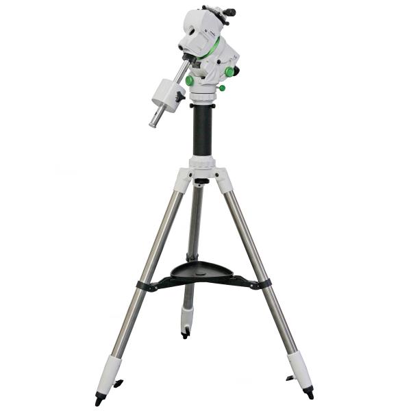 スカイウォッチャースターアドベンチャープロフォトキット loupe_sig-as-257