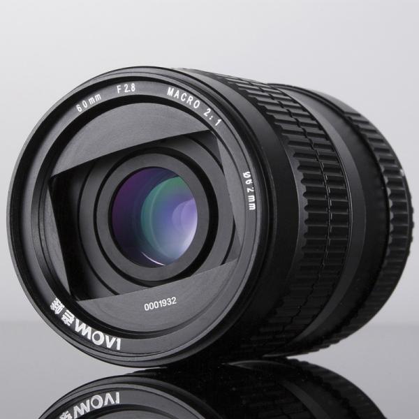჌t J Y 60mm F2.8 2{ Pœ_Y Eg }NY }N ڎ APS-C LAOWA