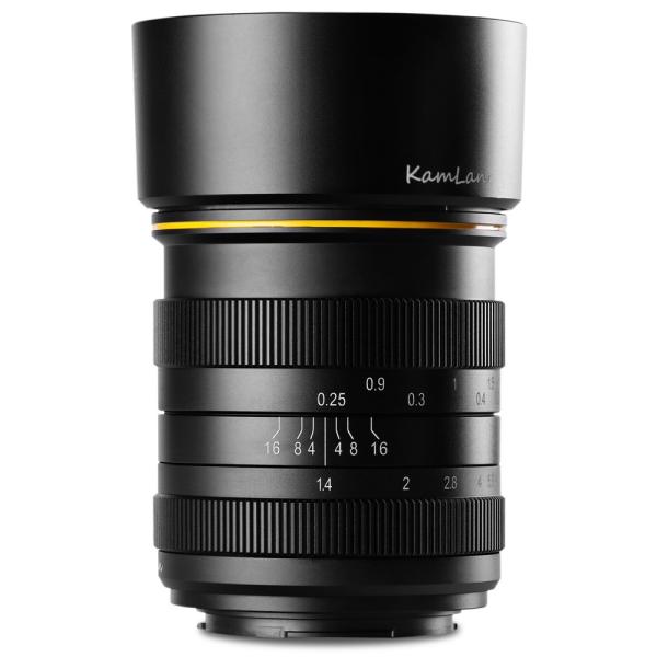 ~[X J Y Pœ_Y FS 28mm F1.4 LmEF-M canon \j[E sony tWtB Fuji