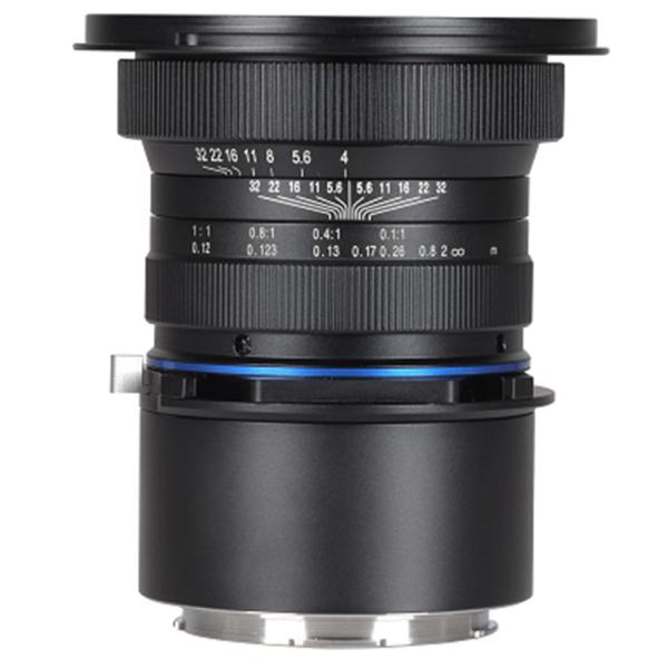 LpY ჌t J Y CJ L tTCYΉ 15mm F4 WIDE ANGLE MACRO Leica L  }