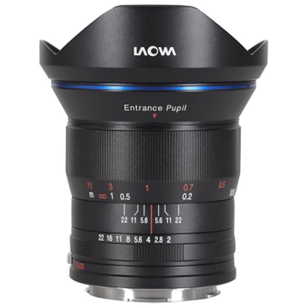 LAOWA 広角 15mm F2 Zero-D キヤノン Rマウント用 LAOWA 15mm F2 Zero-D」の人気商品一覧 | 安い商品を通販サイト