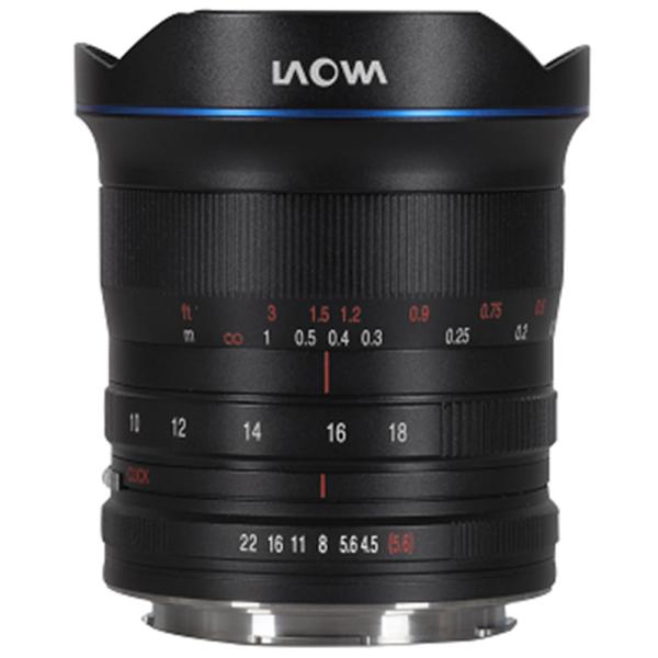 LpY ჌t J Y 10-18mm F4.5-5.6 ZOOM Leica L LpChY[ CJ tTCYp 