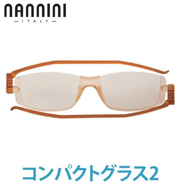 Vዾ  IW VjAOX Y fB[X ܂肽 y ߂ Kl ዾ xt x x  ij[j ̓