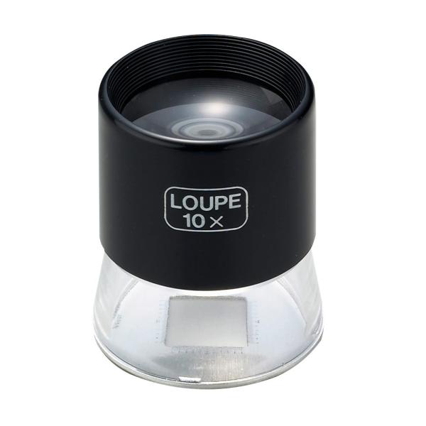 XP[[y SL-10 10{ 28mm 0.2mm A~ڐt ,p {[y ؎W UDӒ ₷ rcY