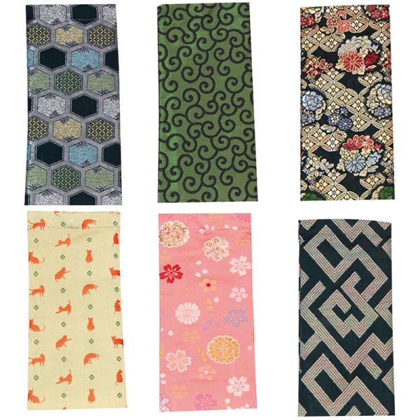  swD ܂肽ݏ[ Vim(SINANO) ܂肽ݏ [P[X  |[` wD Jo[ ^ NX}Xv[