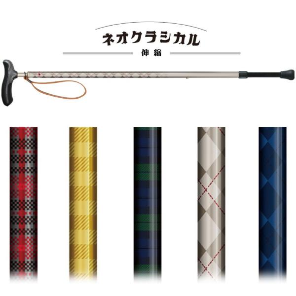  y    s XebL lINVJ Lk Vim(SINANO) jp 