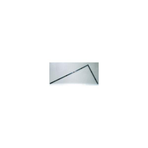 Ȏ p Vo[50cm/15 pڐ { 10011 ˂Ⴍ  K XeX V