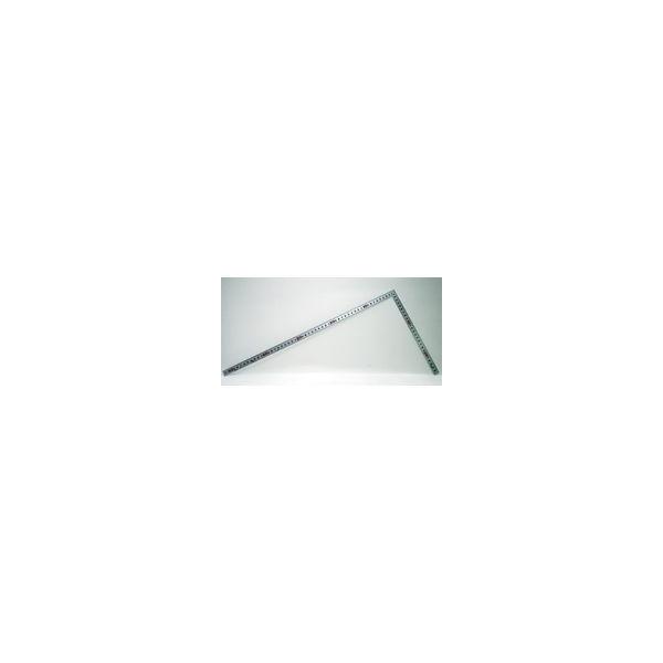 Ȏڕ҂Vo[50cm/15 pڐ 10044 ˂Ⴍ  K XeX V
