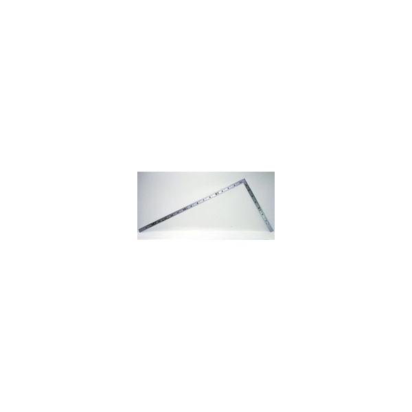 Ȏڕ҂Vo[15/50cm pڐ 10045 ˂Ⴍ  K XeX V