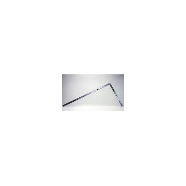 Ȏڕ҂Vo[16/50cm pڐ 10046 ˂Ⴍ  K XeX V
