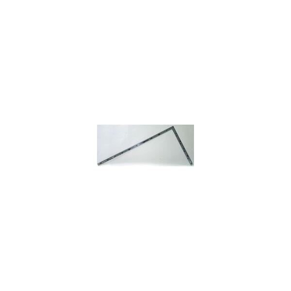 Ȏڊp Vo[ 50cmʊp ҂{ JIS 10359 ˂Ⴍ  K XeX V