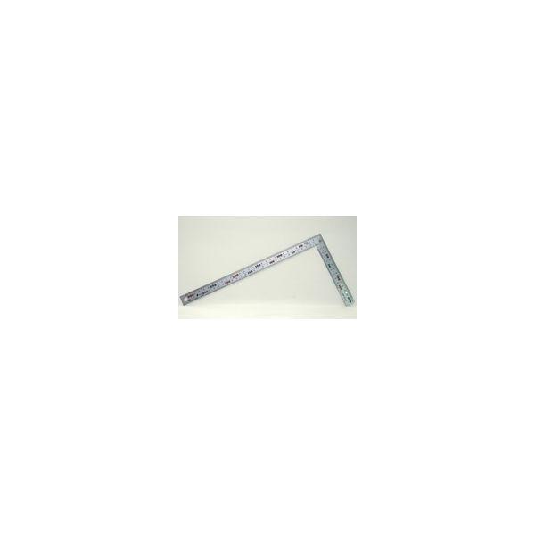 ȎڌL Vo[ 30cm\ 8iڐ }Olbgt JIS 10425 ˂Ⴍ  K XeX V