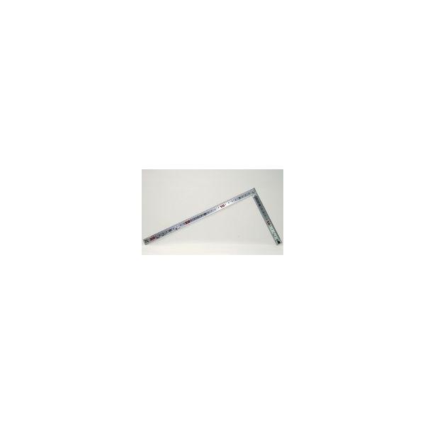 Ȏڊ Vo[ 30cm/1 pڐ 10511 ˂Ⴍ  K XeX V